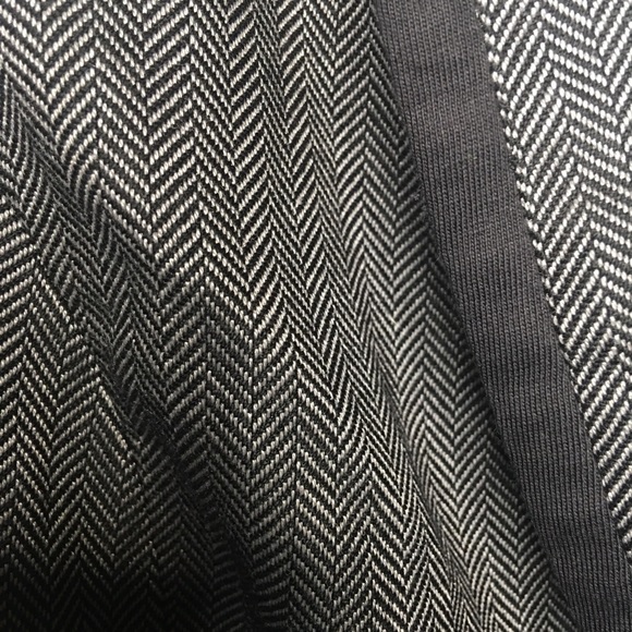 COPY - Ann Taylor LOFT Blazer Size 0 NWT Retail $89 - Picture 4 of 11